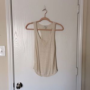 Joie Tank